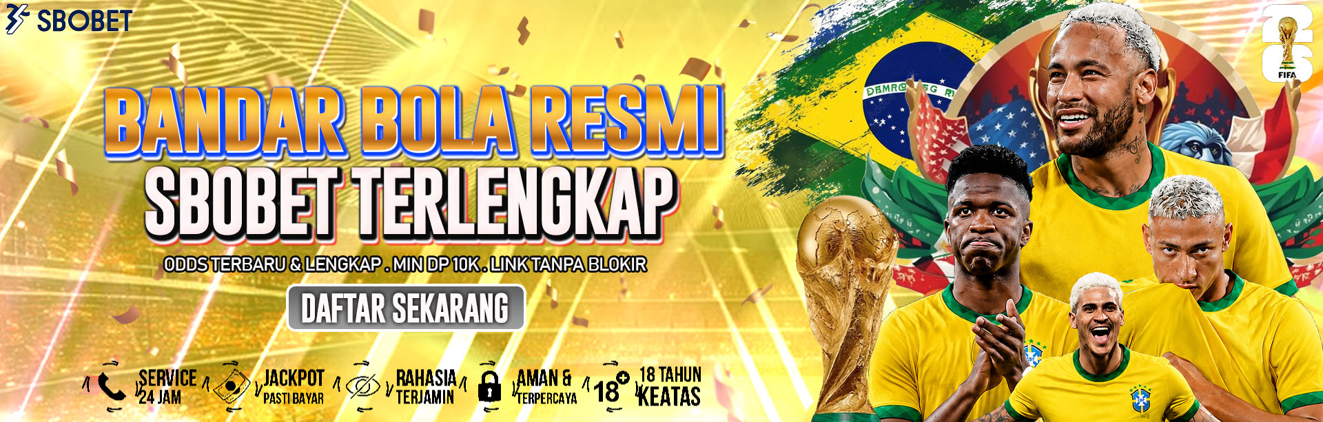 Gembira89